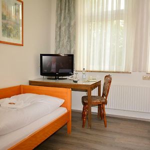 Klassieke Kamer
